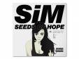SEEDS OF HOPESiM