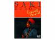 ե롦󥵡[DVD]ᵪ