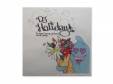 The music from my girlfriends console stereo vol.1[CD]DJ Holiday