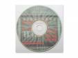 BAR 2.1-A 2000-2001[CD]AUBE