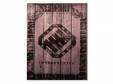 INTRODUCTION[CD]ILL EAST RECORDS