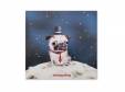 ۤ[CD]sleepydog