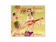 Summer Breeze[]PETTY BOOKA