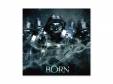 DOGMA[]BORN