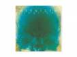 ROENTGEN.english[ DVD]HYDE