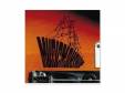 MUSIC MAN SHIP֥