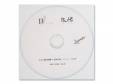 Ainsʡ޹ŵ[ŵDVD]DIAURA꡼