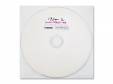  LIVE ver[ŵDVD]ɡ