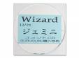 ߥ[ŵCD]Wizard