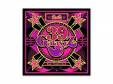 39GalaxyZ[ A-TYPE]SuG