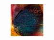 Scheat[ DVD]SuG