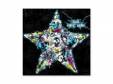 n0iZ stAr[ DVD]SuG
