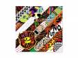 Life 2Die ̾[]SuG