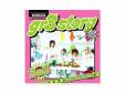 gr8 story[ DVD]SuG