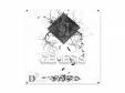 GENESIS[ DVD]DIAURA