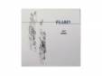 2nd DEMO[CD]FLUID