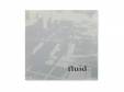 1st DEMO[CD]FLUID