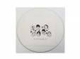 ATATA[CD]ATATA