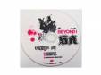 BEYOND I APPENDIX DVD[ŵDVD]SAʥ