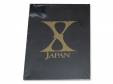 󥰥롦ƥࡦʥ[̸BOX]X JAPAN