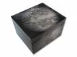 LUNA SEA PREMIUM BOX[ A]LUNA SEA