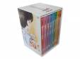 ۤɹ DVD-BOXͳͺ