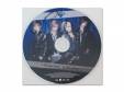 Departure / Sky Blue[CD]GUILDʥɡ
