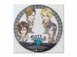 « / Tell Me Why[CD]GUILDʥɡ