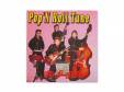 POPN ROLL[CD]PIN-UP STADS