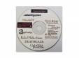 Third Stage Massage Video DISK[ŵVIDEO-CD]MinstreliXDEATHGAZE¾