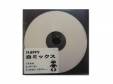 ߥå[CD]FLOPPY