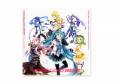 VOCALOID BEST from ˥˥ư()˥Х