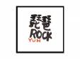 ROCK[]YUH