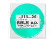 BIBLE.e.p ŵ[ŵCD]JILS