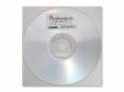 ˹ߤ뱫[ŵCD]Phantasmagoria