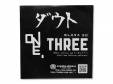 ONE THREEŵ ΢CD[ŵCD]