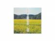 󤤲Ƥˤޤ[CD]R