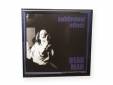 subliminal effect[̸CD]deadman