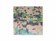 2songs Demo [CD]the cabs