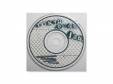 TOKYO DOGS[CD]lab.