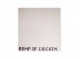 BUMP OF CHICKEN[500CD]BUMP OF CHICKEN