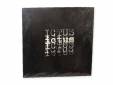 Discography[]Ictus
