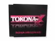 Τ餶äʹSHOW[]TOKONA-X