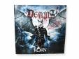 DEMONS[ DVD]BORN