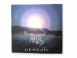GENESIS / R[Ź޸]ŷϰڥ