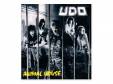 Animal House 91ǯ[]U.D.O.