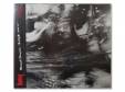 Midnight Shangrila/äݤʲΡfinal cut[CD]MERRYʥ꡼