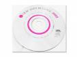 NEW YAER MESSAGE 2002[Ź޸CD]˥Х