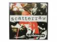 SCATTERRAW[]NIGHTMARE
