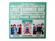 SWEET TRANCE 2002 SECOND STAGE LAST SUMMER DAY[CD]˥Х